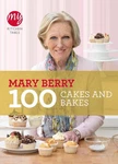 My Kitchen Table: 100 Cakes And Bakes By Mary Berry (english) Paperback Book. Fixed Price $25.05.