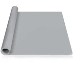 Webake Silicone Mat For Countertop, Protector Heat Resistant. Fixed Price $20.26.