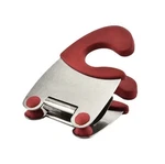 1PC Pot Spoon Holder Clip Silicone Anti-scald Kitchen Utensil Rest New. Fixed Price $12.26.