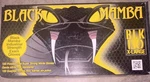 Black Mamba Blk 130 Nitrile Powder-free Exam/industrial Gloves Xl 100/BOX. Fixed Price $12.00.