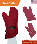 Cool Touch Flame Conventional High Heat Intermittent Protection Up 9.... Fixed Price $76.99.