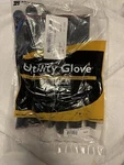 San Jamar T1212 12" Rotisserie Glove Pair. Fixed Price $29.99.