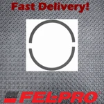 Fel-pro Rear Main Seal Set Suits Ford 302 351 Cleveland Performance (years: Vari. Fixed Price $35.28.