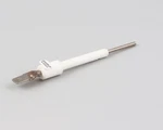Garland Flame Sensor Genuine Oem GL1466100. Fixed Price $69.95.