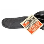Lodge Max Temp Handle Mitt, Black 1 Ea,. Fixed Price $14.99.
