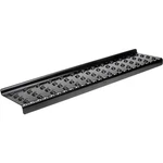 157-5101 Dorman Side Steps For 1300 International Harvester 4300 4400 7300 7400. Fixed Price $80.29.