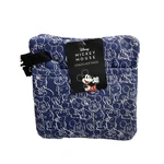 Disney Mickey Mouse 2 Pack Hot Pads Nwt Blue Pot Holders Best Brands Kitchen. Fixed Price $16.39.