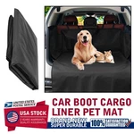 For Buick Envision Boot Cargo Liner Dog Pet Mat Waterproof Protector Cover. Fixed Price $35.99.