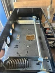 Custom Imperial Frigidaire Flair Oven Door Spring Counterbalance Set. Fixed Price $90.00.