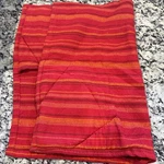 Rachael Ray Moppine Towels - All Oven Mitt & Kitchen 18 X24. Fixed Price $12.00.