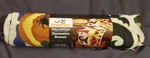 Way To Celebrate Gnomes Halloween Table Runner Centerpiece - 13X72. Fixed Price $8.99.