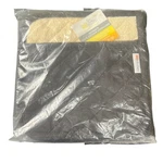 Mukitchen 100% Cotton Potholder Nwt Sealed. Fixed Price $18.00.