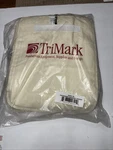 San Jamar Pan Grabber /baker Pad 803PG 1 Dozen New. Fixed Price $50.00.