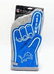 Nfl Detroit Lions All Grit Oven Mitt. Fixed Price $16.97.
