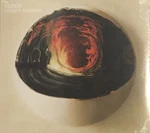 Elder - Innate Passage Cd 2023 Armageddon Shop 020 Digipak New. Fixed Price $25.95.