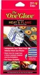 Ove' Glove Hot Surface Handler, 1 (set Of 2). Fixed Price $33.11.