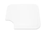 Camco Sink Mate Cutting Board - Designed For Rv, Camper, And Trailer Kitchen. Fixed Price $55.39.