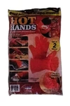 Hot Hands Heat Resistant Red Silicone Kitchen Bbq Gloves Mitts As Seen Tv. Fixed Price $9.35.