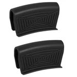 Uxcell 2-PACK Silicone Assist Hot Pan Handle Holder, Frying Cove. Fixed Price $22.93.