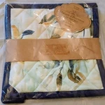Maison Hermine Oven Pot Holder 8 X Inch Lazy Summer Days Heat Resistant New. Fixed Price $9.99.
