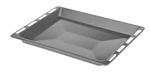 Bosch Oven Baking Tray HB73AU54005, HB73AU54401, HB73AU54402, HB73AU54501,. Fixed Price $90.48.