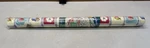 Vintage Duck Brand Self Adhesive Easy Liner Fruit Floral 90S Kitchen Drawers New. Fixed Price $14.00.