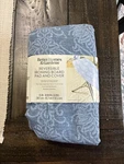 Better Homes & Gardens Reversible Margeaux Damask Ironing Board Pad And Cover, 1. Fixed Price $8.99.