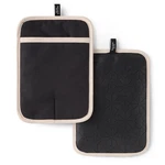 Kate Spade New York Flower Soft Silicone Pot Holder. Fixed Price $34.50.