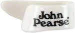 2-PACK John Pearse Vintage Thumb Picks. Fixed Price $9.49.
