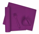 Dii Kitchen Millennium, 4-PIECE, Heat Resistant, Seamless, Non Stick, Dishwasher. Fixed Price $12.99.