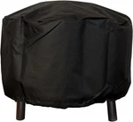 Outdoor Oven Cover For Pizzacraft PC6000/PC6500 Waterproof & Heat-resist. Fixed Price $27.89.