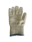 Miracle Glove - Hot Surface Protector Oven Mit. Fixed Price $9.00.