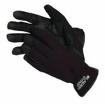 Glacier Glove Lightweight Hunter 782BK Hunting Ice Fishing Free Shipping. Fixed Price $19.75.