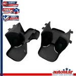 08-16 Chrysler Town & Country Dodge Caravan Rubber Cup Holder Insert Set Oem. Fixed Price $23.79.