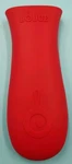 Lodge Silicone Hot Handle Holder - Dishwasher Safe. Fixed Price $6.00.