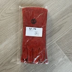 Uuni Pizza Oven Safety Gloves. Fixed Price $20.00.