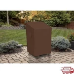 Stacked Chair Cover Waterproof Durable Protective Furniture Home Use. Fixed Price $37.19.