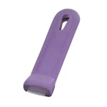 Vollrath 10815P Purple Silicone Pan Sleeve. Fixed Price $21.91.