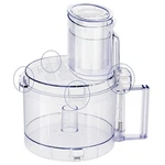 7 Cup Food Processor Work Bowl Cover Sleeve Pusher For Cuisinart DLC-10 FP-631AG. Fixed Price $77.44.