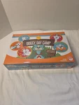 Mindware Make Your Own Doggy Day Camp Deluxe Outdoor Activity Kit For New. Fixed Price $22.99.