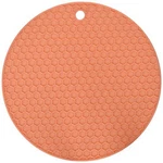 Hgrope Silicone Pot Holder Trivet Mats Spoon Rest Jar Opener Garlic Peeler. Fixed Price $47.01.