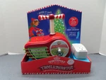 Hallmark Treeluminator Wireless Magic Receiver 2014 New Package. Fixed Price $114.96.