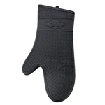 Ritz Foodservice RZS685BK17 In Oven Mitt. Fixed Price $52.87.