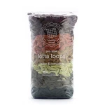 Friendly Loom 10" Pro Cotton Weaving Loops Earthtone Colors For Potholders (6-. Fixed Price $60.00.