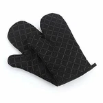 Znmig Oven Mitts Baking High Temperature Resistance Microwave. Fixed Price $14.70.
