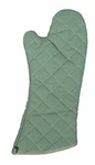 Update International (TFR-17) 17" Flame Retardant Mitt. Fixed Price $9.95.