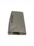 Gozney Arc Oven + Xl Stand Cover #AA1796 Weatherproof (no Box). Fixed Price $35.99.