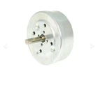 Simpson Oven Clock Timer 63G906S 63G906W 63C904S*07 63C904W*0. Fixed Price $50.73.