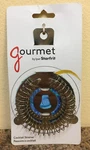 Starfrit Gourmet Stainless Steel Cocktail Strainer. Fixed Price $9.59.