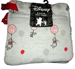 Disney Winnie The Pooh Hot Pads 2 Pack 8" X. Fixed Price $20.69.